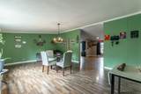 218 Edgewater Drive - Photo 24