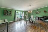 218 Edgewater Drive - Photo 25