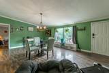 218 Edgewater Drive - Photo 26