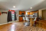 218 Edgewater Drive - Photo 27