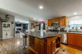 218 Edgewater Drive - Photo 28