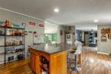 218 Edgewater Drive - Photo 29
