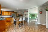 218 Edgewater Drive - Photo 30
