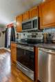 218 Edgewater Drive - Photo 31