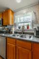 218 Edgewater Drive - Photo 32