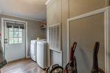 218 Edgewater Drive - Photo 33