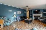 218 Edgewater Drive - Photo 35