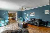 218 Edgewater Drive - Photo 36