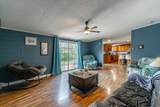 218 Edgewater Drive - Photo 37