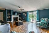 218 Edgewater Drive - Photo 38