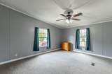 218 Edgewater Drive - Photo 39
