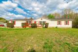 218 Edgewater Drive - Photo 4