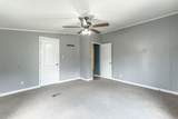 218 Edgewater Drive - Photo 40
