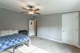 218 Edgewater Drive - Photo 42