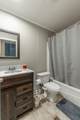 218 Edgewater Drive - Photo 43