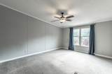 218 Edgewater Drive - Photo 44