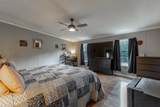218 Edgewater Drive - Photo 46