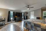 218 Edgewater Drive - Photo 47