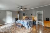 218 Edgewater Drive - Photo 48