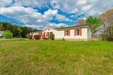 218 Edgewater Drive - Photo 5