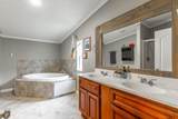 218 Edgewater Drive - Photo 50