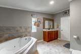 218 Edgewater Drive - Photo 52