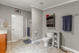 218 Edgewater Drive - Photo 53