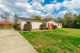 218 Edgewater Drive - Photo 6