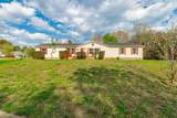 218 Edgewater Drive - Photo 7