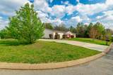 218 Edgewater Drive - Photo 8
