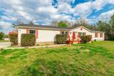 218 Edgewater Drive - Photo 9