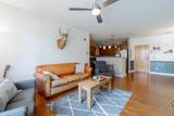 863-Apt 204 Flynn Street - Photo 14