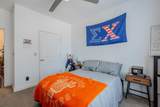 863-Apt 204 Flynn Street - Photo 15