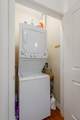 863-Apt 204 Flynn Street - Photo 16