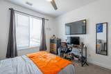 863-Apt 204 Flynn Street - Photo 17