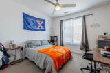 863-Apt 204 Flynn Street - Photo 18