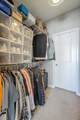 863-Apt 204 Flynn Street - Photo 19