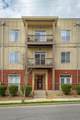863-Apt 204 Flynn Street - Photo 2