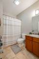 863-Apt 204 Flynn Street - Photo 20
