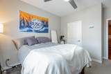 863-Apt 204 Flynn Street - Photo 21