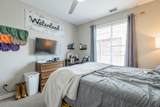 863-Apt 204 Flynn Street - Photo 23