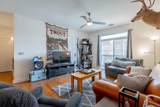 863-Apt 204 Flynn Street - Photo 24