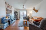 863-Apt 204 Flynn Street - Photo 25