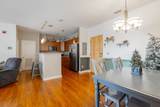 863-Apt 204 Flynn Street - Photo 26