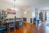 863-Apt 204 Flynn Street - Photo 28