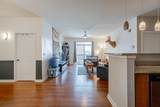 863-Apt 204 Flynn Street - Photo 29