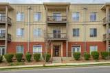 863-Apt 204 Flynn Street - Photo 3