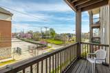 863-Apt 204 Flynn Street - Photo 30