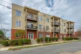 863-Apt 204 Flynn Street - Photo 31