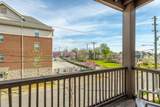 863-Apt 204 Flynn Street - Photo 7